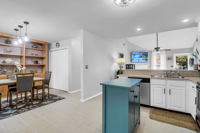 1204 Marvin Avenue, Charleston, SC 29407