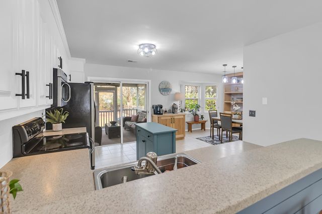 1204 Marvin Avenue, Charleston, SC 29407