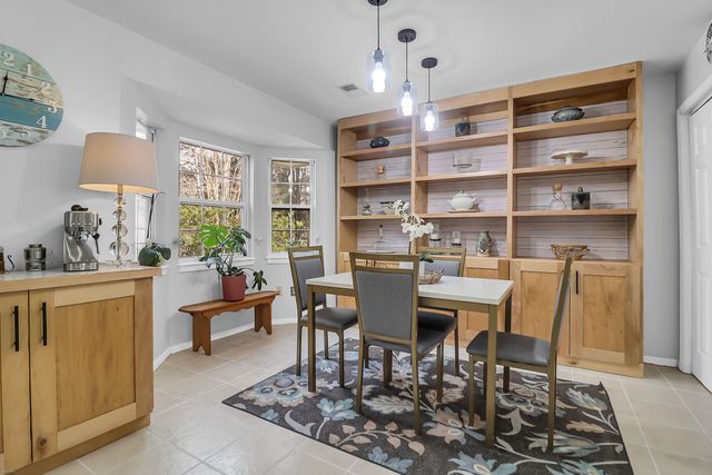 1204 Marvin Avenue, Charleston, SC 29407