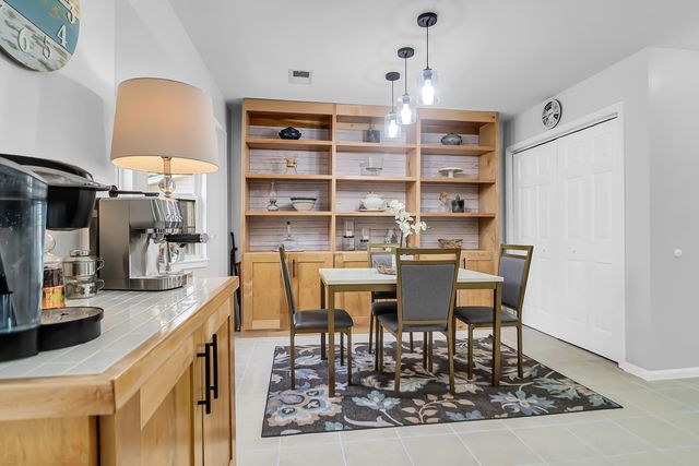 1204 Marvin Avenue, Charleston, SC 29407