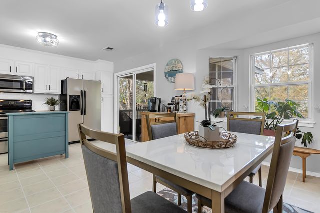 1204 Marvin Avenue, Charleston, SC 29407