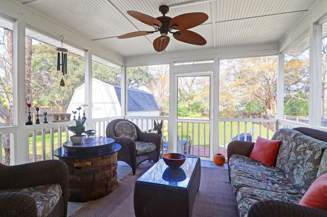 1204 Marvin Avenue, Charleston, SC 29407