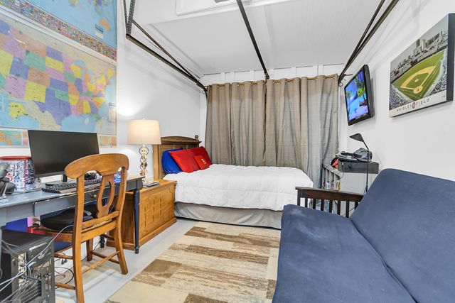 1204 Marvin Avenue, Charleston, SC 29407