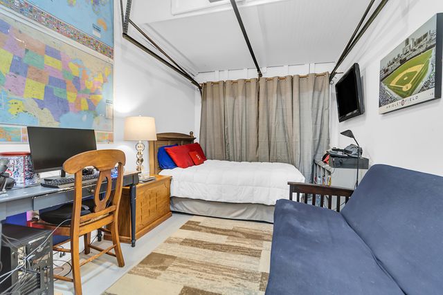 1204 Marvin Avenue, Charleston, SC 29407