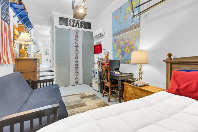 1204 Marvin Avenue, Charleston, SC 29407