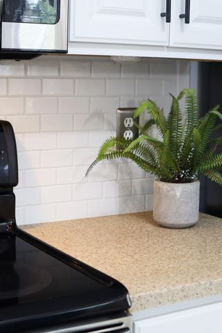 1204 Marvin Avenue, Charleston, SC 29407