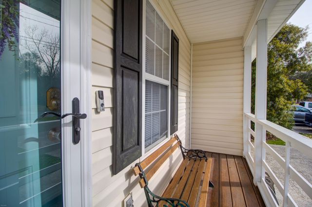 1204 Marvin Avenue, Charleston, SC 29407