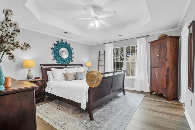 1204 Marvin Avenue, Charleston, SC 29407