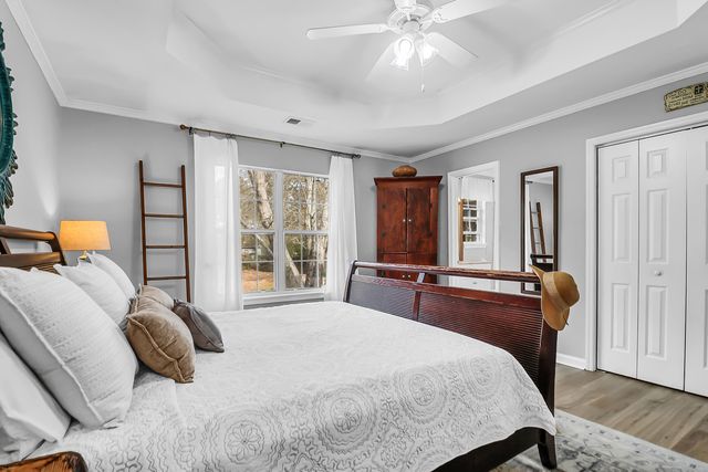 1204 Marvin Avenue, Charleston, SC 29407