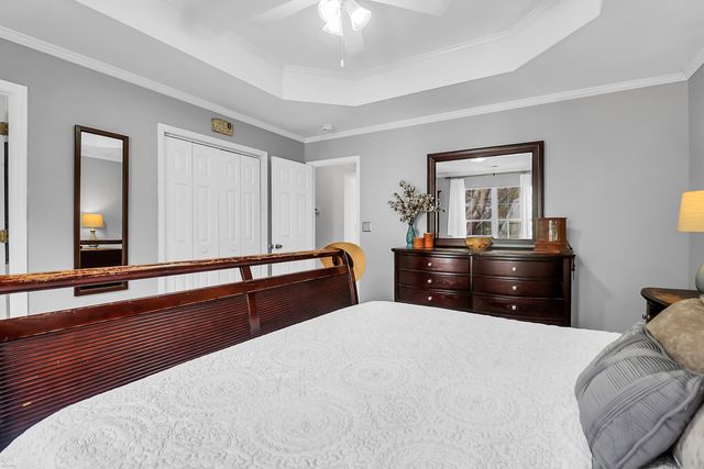 1204 Marvin Avenue, Charleston, SC 29407