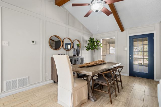 826 Indian Trail, Argyle, TX 76226