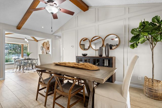 826 Indian Trail, Argyle, TX 76226