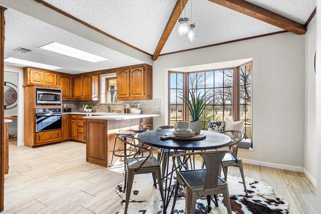 826 Indian Trail, Argyle, TX 76226