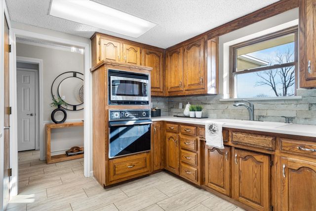 826 Indian Trail, Argyle, TX 76226