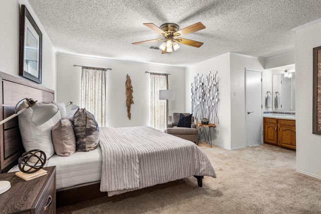 826 Indian Trail, Argyle, TX 76226