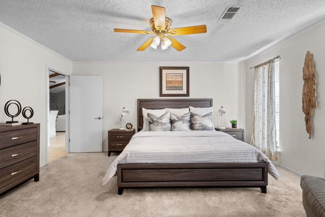 826 Indian Trail, Argyle, TX 76226