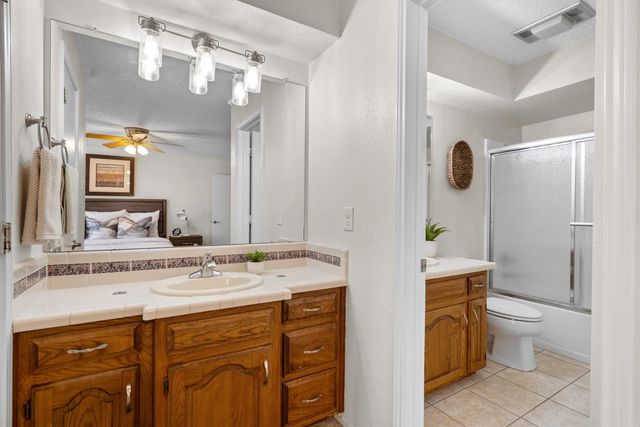 826 Indian Trail, Argyle, TX 76226