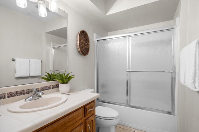 826 Indian Trail, Argyle, TX 76226