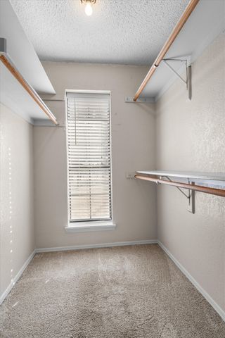 826 Indian Trail, Argyle, TX 76226