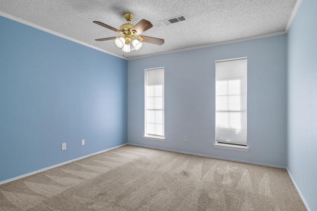 826 Indian Trail, Argyle, TX 76226