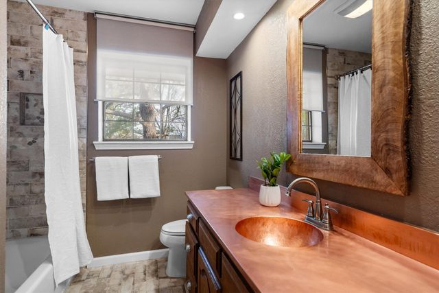 826 Indian Trail, Argyle, TX 76226