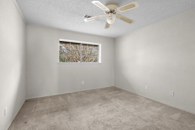 826 Indian Trail, Argyle, TX 76226