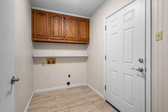 826 Indian Trail, Argyle, TX 76226