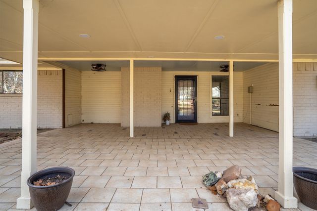 826 Indian Trail, Argyle, TX 76226