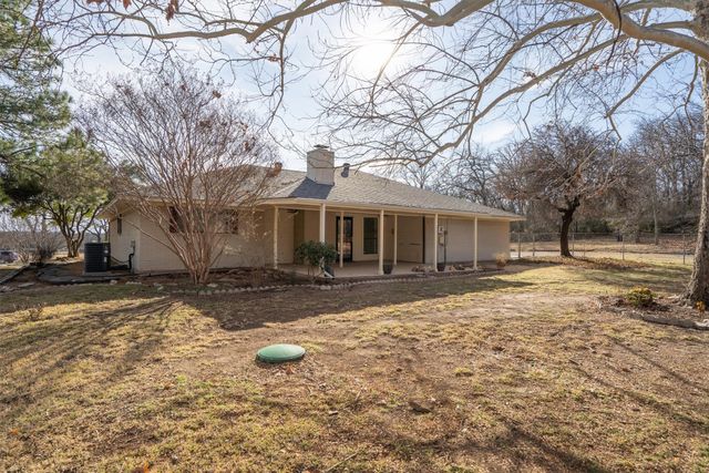 826 Indian Trail, Argyle, TX 76226