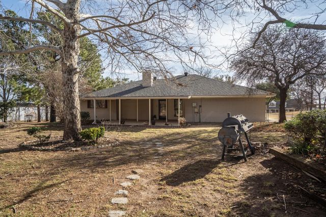 826 Indian Trail, Argyle, TX 76226