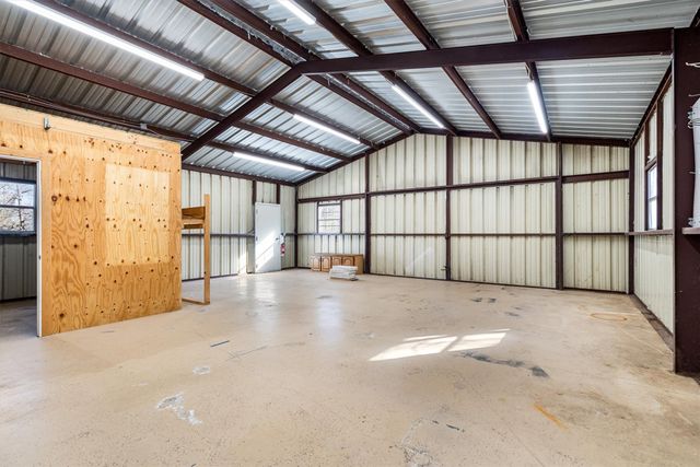 826 Indian Trail, Argyle, TX 76226