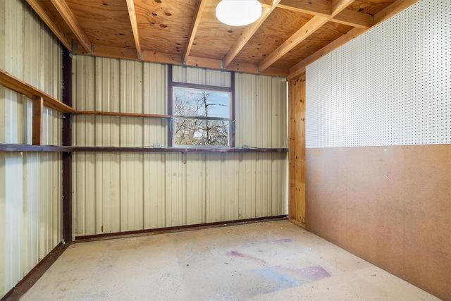 826 Indian Trail, Argyle, TX 76226