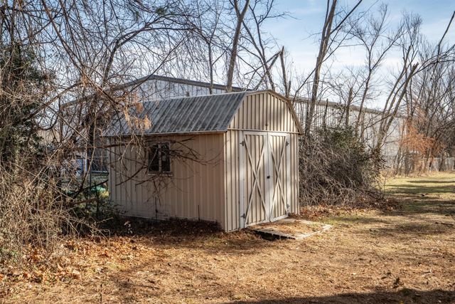 826 Indian Trail, Argyle, TX 76226