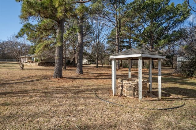 826 Indian Trail, Argyle, TX 76226