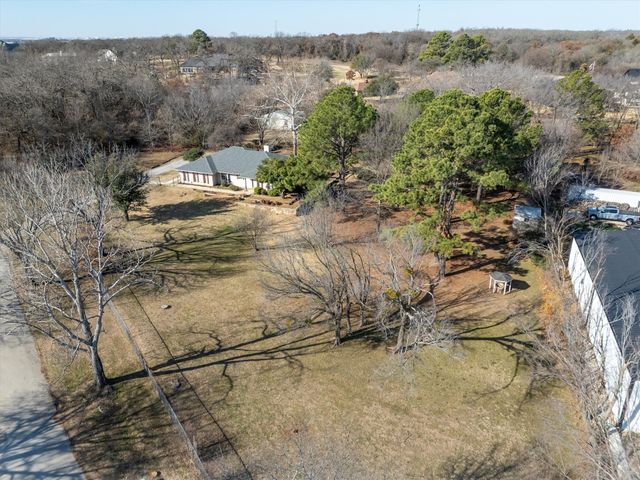 826 Indian Trail, Argyle, TX 76226