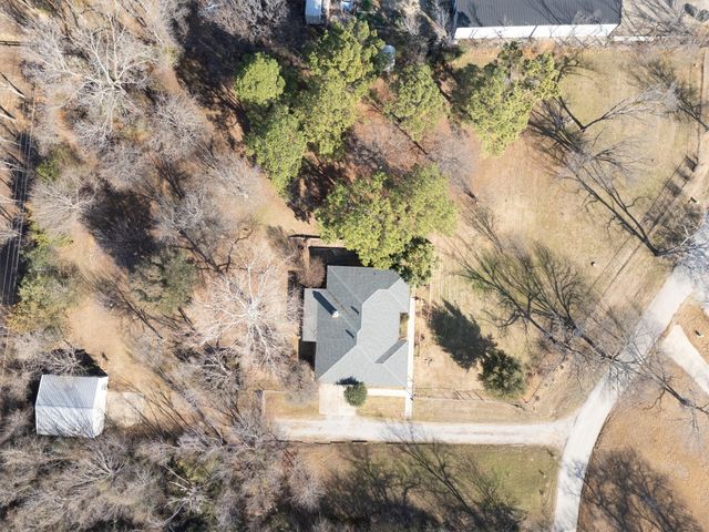 826 Indian Trail, Argyle, TX 76226