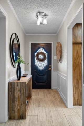 826 Indian Trail, Argyle, TX 76226