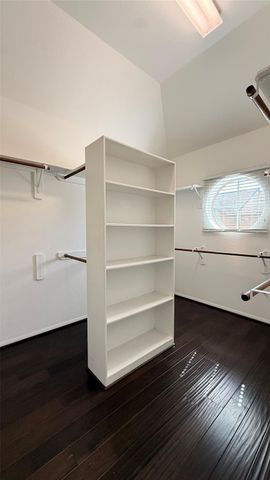 6363 Fairdale Lane C, Houston, TX 77057