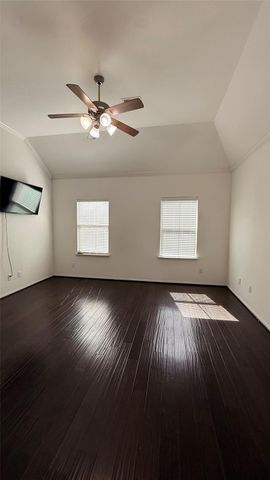 6363 Fairdale Lane C, Houston, TX 77057