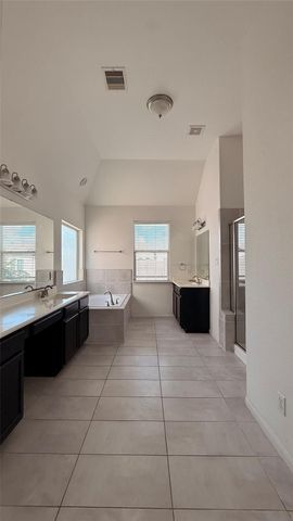 6363 Fairdale Lane C, Houston, TX 77057