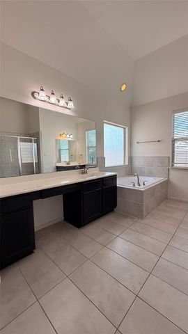 6363 Fairdale Lane C, Houston, TX 77057