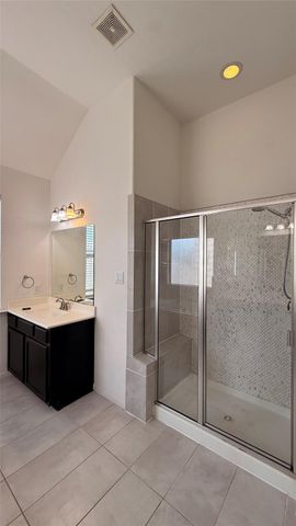 6363 Fairdale Lane C, Houston, TX 77057