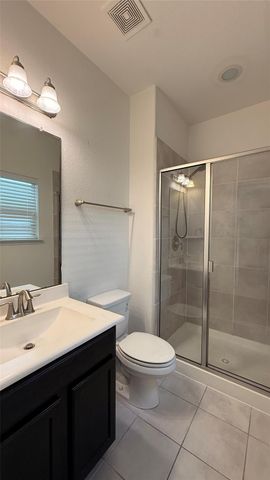 6363 Fairdale Lane C, Houston, TX 77057