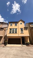 6363 Fairdale Lane C, Houston, TX 77057