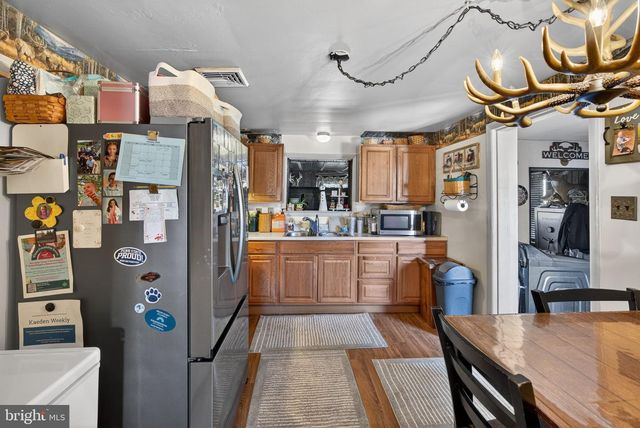 962 GROSSTOWN RD, Pottstown, PA 19464