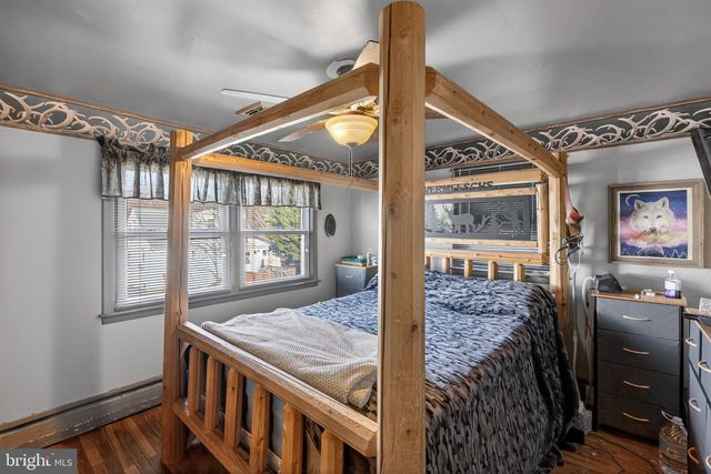 962 GROSSTOWN RD, Pottstown, PA 19464