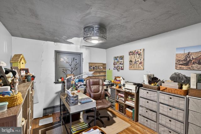 962 GROSSTOWN RD, Pottstown, PA 19464