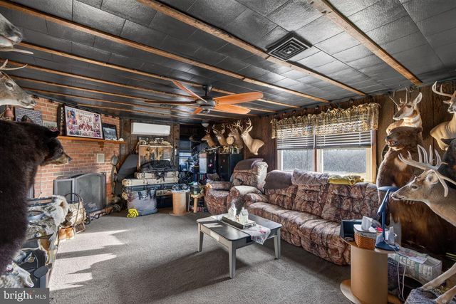 962 GROSSTOWN RD, Pottstown, PA 19464