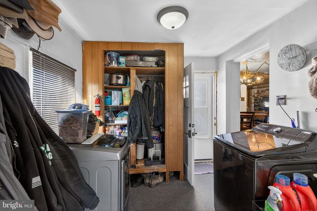 962 GROSSTOWN RD, Pottstown, PA 19464