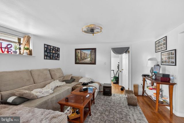 962 GROSSTOWN RD, Pottstown, PA 19464